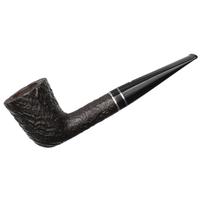 English Estates Dunhill Shell Briar (5105 F) (1985)