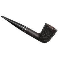 English Estates Dunhill Shell Briar (5105 F) (1985)