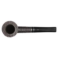 English Estates Dunhill Shell Briar (5105 F) (1985)