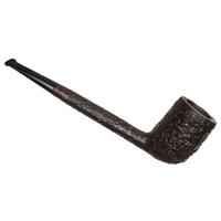 English Estates Dunhill Shell Briar (EC) (F/T) (4) (S) (1967)