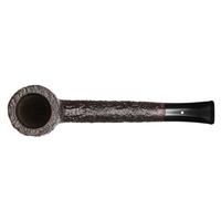 English Estates Dunhill Shell Briar (EC) (F/T) (4) (S) (1967)