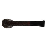 English Estates Dunhill Shell Briar (EC) (F/T) (4) (S) (1967)