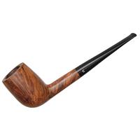 English Estates Comoy's Blue Riband Billiard (93) (pre-1980)