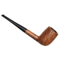 English Estates: Comoy's Blue Riband Billiard (93) (pre-1980