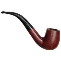 English Estates: Dunhill Bruyere (56) (F/T) (4) (A) (1967) Tobacco Pipe