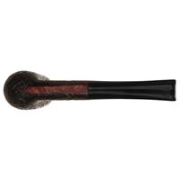 English Estates Dunhill Shell Briar (51122) (1977)