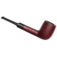 Dunhill Pipe- Bruyere 3103- Group 3 Billiard - Georgetown Tobacco