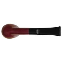 Dunhill Pipe- Bruyere 3103- Group 3 Billiard - Georgetown Tobacco