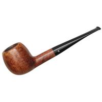English Estates Comoy