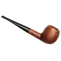 English Estates Comoy