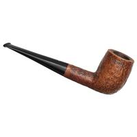 English Estates Dunhill Tanshell (59) (F/T) (4) (T) (1965)