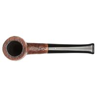 English Estates Dunhill Tanshell (59) (F/T) (4) (T) (1965)