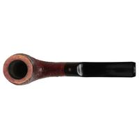 English Estates Ashton Pebble Grain Bent Billiard (XXX) (2016)