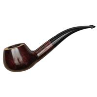 English Estates Dunhill Bruyere (5128) (2013) (Unsmoked)