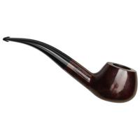 English Estates Dunhill Bruyere (5128) (2013) (Unsmoked)