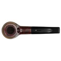 English Estates Dunhill Bruyere (5128) (2013) (Unsmoked)
