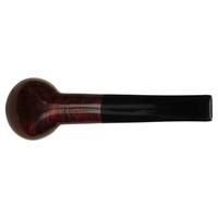 English Estates Dunhill Bruyere (5128) (2013) (Unsmoked)