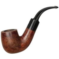 English Estates Dunhill Amber Root (4202) (2001)