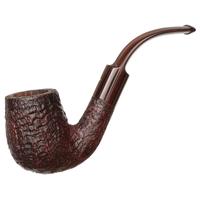 English Estates Dunhill Shilling (4202) (2001)