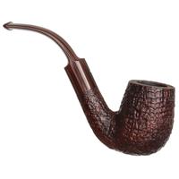 English Estates Dunhill Shilling (4202) (2001)