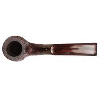 English Estates Dunhill Shilling (4202) (2001)