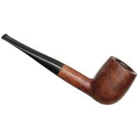 English Estates Comoy