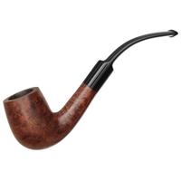 English Estates Dunhill Amber Root (3202) (2002)