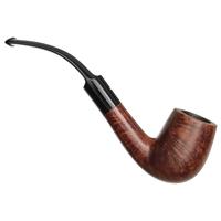 English Estates Dunhill Amber Root (3202) (2002)