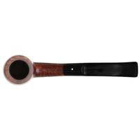 English Estates Dunhill Amber Root (3202) (2002)