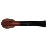English Estates Dunhill Amber Root (3202) (2002)