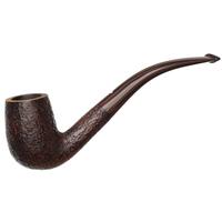 English Estates Dunhill Cumberland (5102) (2016)