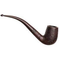 English Estates Dunhill Cumberland (5102) (2016)