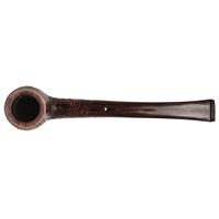 English Estates Dunhill Cumberland (5102) (2016)