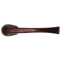 English Estates Dunhill Cumberland (5102) (2016)