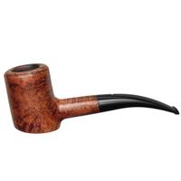 English Estates Dunhill Amber Root (5120) (2002)