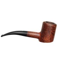 English Estates Dunhill Amber Root (5120) (2002)