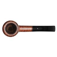 English Estates Dunhill Amber Root (5120) (2002)