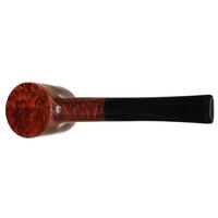 English Estates Dunhill Amber Root (5120) (2002)