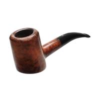 English Estates Dunhill Amber Root (5120) (2002)