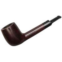 English Estates Dunhill Bruyere (4111) (2013)