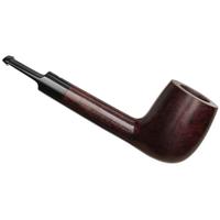 English Estates Dunhill Bruyere (4111) (2013)