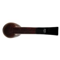 English Estates Dunhill Bruyere (4111) (2013)