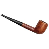 English Estates Dunhill Root Briar (251) (F/T) (3) (R) (1970)