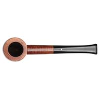 English Estates Dunhill Root Briar (251) (F/T) (3) (R) (1970)