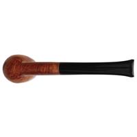 English Estates Dunhill Root Briar (251) (F/T) (3) (R) (1970)