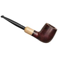 English Estates Dunhill Bruyere with Horn (4103) (2015)