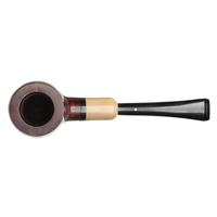 English Estates Dunhill Bruyere with Horn (4103) (2015)