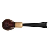 English Estates Dunhill Bruyere with Horn (4103) (2015)