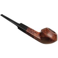English Estates Comoy