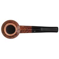 English Estates Comoy